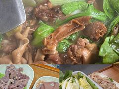 -顺德火焰醉鹅坊(珠海店)