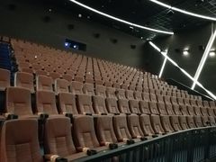 -纵横国际影城杜比全景声巨幕(天安云谷店)