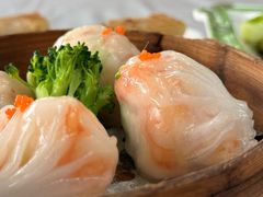 -鹿鸣酒家(越秀店)