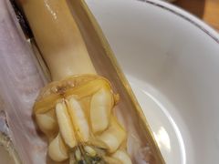 -凯华海鲜火锅·传承三十六年