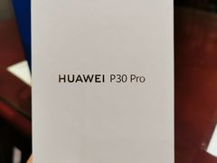 -中国移动(南京西路营业厅)