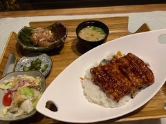 -文立新麻辣烫(合生汇21街区店)