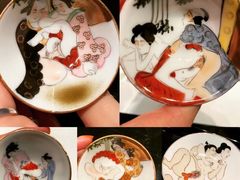 -橼舍鮨青木