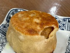 -马姐爆肚儿门丁肉饼