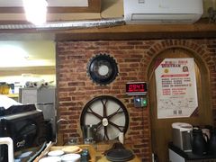 -米粒咖啡小屋(国贸店)