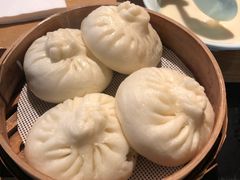 -东园小馆·早茶·淮扬小炒(水街店)
