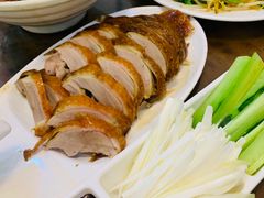 -老宅门(永泰店)