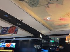 -海底捞火锅(勒泰店)