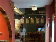 -星空密室·精选(天一豪景店)
