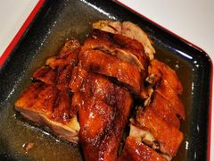 -龙记香港茶餐厅(久光百货店)