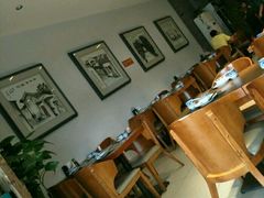 -滇越乘象云南餐厅(次渠店)