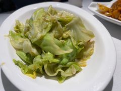 -峨嵋酒家(地安门店)