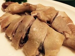 -新加坡泰国村酒楼(五角场店)