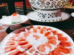 -顺承小院儿