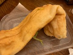 -如轩·海鲜砂锅粥·潮汕菜(南城店)