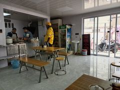 -荣巷小馄饨(荣巷店)