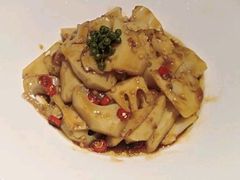 -小资太太餐厅(南岗区店)