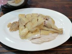 -凤厨顺德水乡凤味馆(大良锦龙路店)