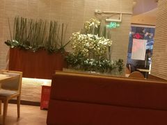 -谷田稻香(昌里路店)