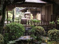 -ステーキハウス吉池