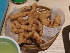 -精悦蓉(松江万达广场店)