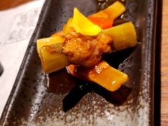-菩提素素食餐厅(晶郦馆店)
