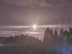 -格林东方酒店(独墅湖尹山湖郭苑路地铁站店)