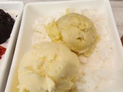 -满记甜品(水游城店)