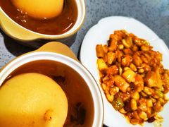 -紫光园·烤鸭·北京菜(西直门店)