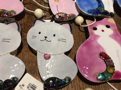 -小樽八音盒堂(手工制作体验馆店)