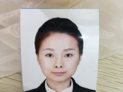 iphone_upload_pic-曹歌摄影图文快印(大学城店)