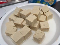 -龍歌自助小火锅(雨花台江南虹悦城店)