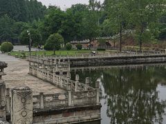 -东坡赤壁风景名胜区