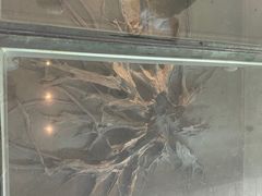-金沙遗址博物馆