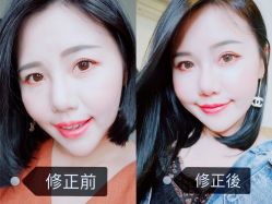 -SKINIST丽铂医疗美容