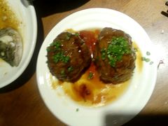 -黑鸡小馆(金源店)