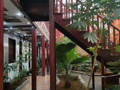 -老山东·山东菜(鲁菜名店)