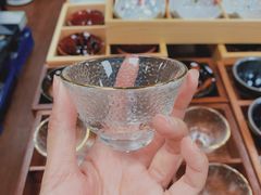 -万润国际酒店用品市场