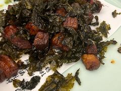 -渔满仓海鲜渔家(象山二店)