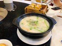 -味可道美食坊(福基路店)