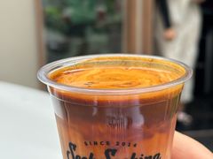 -SeekSeeking咖啡专门店(堰塘街店)