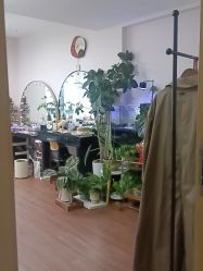 -HEYAN荷妍专业脱毛连锁机构