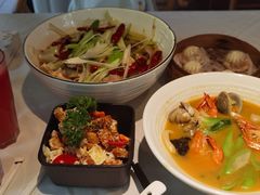 -春暖花开(西溪店)