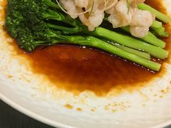 -后海16号·北京私房菜