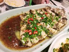 -眉州东坡(春秀路店)
