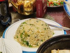 -北海渔村酒楼·粤菜海鲜点心(新华店)