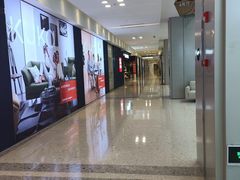 -红星美凯龙(浦江店)