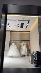 -MuseMarry婚纱(前海嘉里中心店)