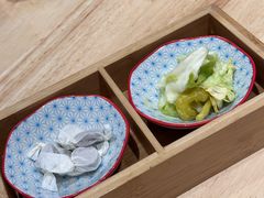 -米店·云南菜(南门店)