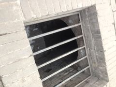 iphone_upload_pic-平遥县衙